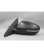 Driver Side View Mirror Power Turn Signal EX Fits 2012-2013 KIA OPTIMA #... - $112.49