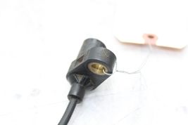 03-05 SUBARU IMPREZA Front Passenger Right ABS Wheel Speed Sensor F987 image 6