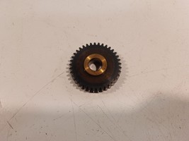 BRIGGS & STRATTON OIL PUMP GEAR 691803 image 2