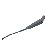 Rear windshield wiper arm  1983-1988 Toyota Tercel 4wd Wagon sr5 - €68,25 EUR