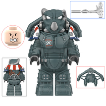 Item image 15
