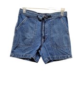 Mountain Lake Jean Company Shorts Size M - £9.44 GBP