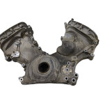 Engine Timing Cover From 2013 Ford F-150  5.0 BL3E6019BA - $143.95