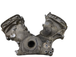 Engine Timing Cover From 2013 Ford F-150  5.0 BL3E6019BA - £112.80 GBP
