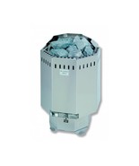 Saunacore 18kw Ultimate Commercial Sauna Heater w/ Mercuri Digital Wall ... - $95,034.31 MXN