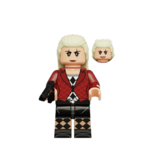Item image 2