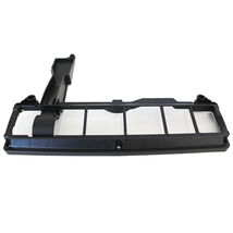 1 Bissell Part 2038073 Access Plate 12B1 Bagless SL4110 BGU1937 - $16.16 CAD