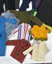 Item image 10