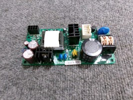 WPW10624574 KITCHENAID REFRIGERATOR CONTROL BOARD - $20.50