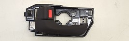 New Genuine OEM Rear LH Door Handle 2009-2010 Hyundai Sonata 83610-3K520-HZ - £15.55 GBP