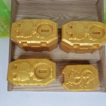 Item image 9