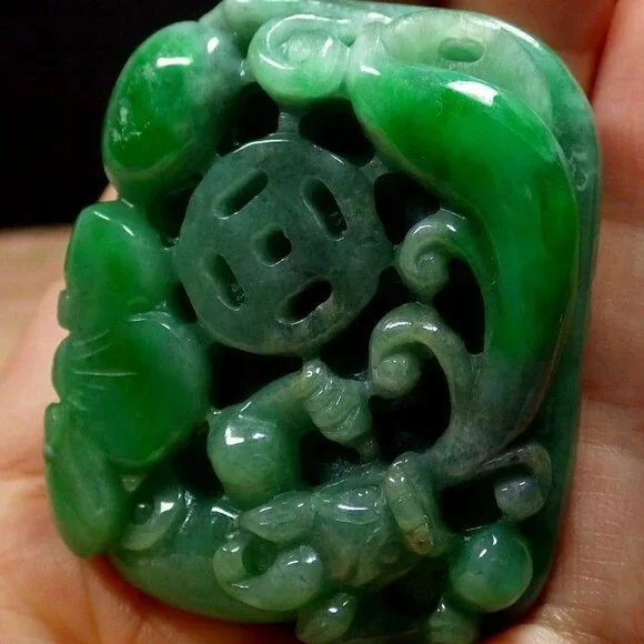Item image 1