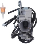 BH-Motor New Carburetor Carb For Yamaha TTR250 1999 2000 2001 2002 2004 ... - $2,605.03 MXN
