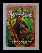 Item image 1 image 1