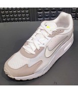 Nike Air Max Solo Phantom/White-Football Grey DX3666-003 - $161.38 CAD