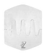 DEXTER SST S7 SawTooth Slide Sole - $23.95
