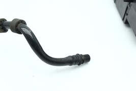 2006-2009 VOLKSWAGEN JETTA RABBIT 2.5L EVAP CANISTER HOSE H1701 image 5