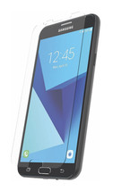 WriteRight DuraGlass Tempered Glass Screen Protector, Samsung Galaxy J7 Sky Pro - $15.95