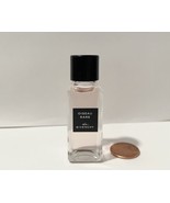 Givenchy Oiseau Rare Eau de Parfum Dabber Splash 10mL 0.3 oz Mini. - $75.39 CAD