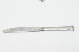 Wallace WAS223 Dinner Knives 9.5&quot; Lot of 10 - £35.44 GBP