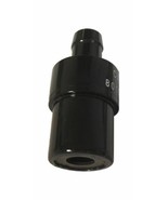 Genuine OEM ACDelco CV801C PCV Valve - $237.99 MXN