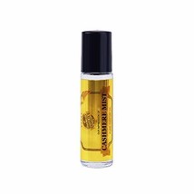 Perfume Studio Oil IMPRESSION of Casmir Mist Perfume for Women, 100% Pure Undilu - £9.47 GBP