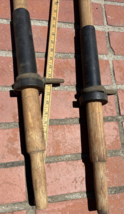 Item image 15