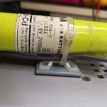 Item image 8