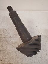 Gear &amp; Pinion 355 3L3FA M5 CV - €83,39 EUR