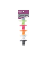 Lord &amp; Cliff Bling Stones Hair Crystals - €9,40 EUR