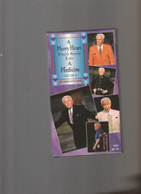 Jesse Duplantis - A Merry Heart Doeth Good Like A Medicine Vol 2 (VHS) - £7.30 GBP