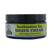 Col Conk Colonel Conk Shave Cream 160mL - SouthwesternSun - $38.72
