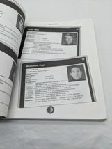 Item image 15