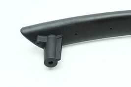 2003-2008 INFINITI FX35 FX45 FRONT RIGHT INTERIOR GRIP DOOR HANDLE H1764 image 12