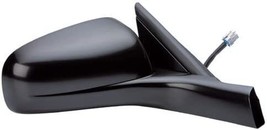 New Driver Side Mirror for 00-05 Chevrolet Impala OE Replacement Part - £76.03 GBP