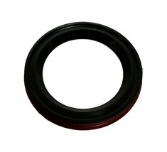 Rockhill Oil Seal G26747 Wheel Seal 710091 Ford Bronco F-150 1987-1988 - £9.59 GBP