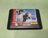 RBI Baseball 94 Sega Genesis Cartridge Only - $4.95