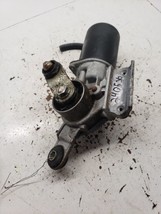 Windshield Wiper Motor VIN J 1st Digit Japan Built Fits 08-15 ROGUE 1134160 - $687.58 MXN