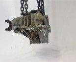 Differential Assembly Denali OPT GU6 ID BAAA OEM 2013 Chevrolet Yukon - €355,69 EUR