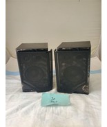 MARANTAZ ARCH-1.21RU Speakers - £62.30 GBP