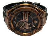 Casio Wrist watch Gst-210b 5475 264677 - £159.56 GBP