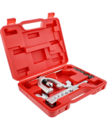 Double Flaring Copper Aluminum Soft Steel Brake Line and Brass Tubing To... - $470.61 MXN