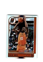 Jalen Smith 2021-22 Panini Hoops Premium Box Set 139/199 #66 NBA Suns - £2.34 GBP
