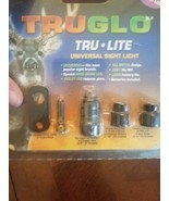 TRUGLO TG55 Tru-Lite Sight Light - €69,16 EUR