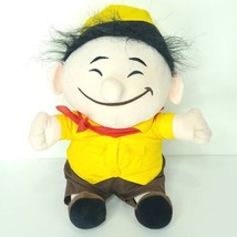 Item image 1