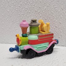 Item image 10