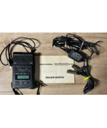 Marantz PMD660 Professional Solid State Sound Recorder, Handheld Audio M... - $64.34
