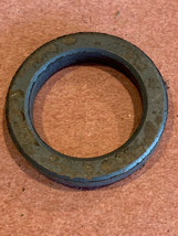 MTD OEM Part # 950-1355 Spacer 0.876 x 1.25 x 0.19 - £5.50 GBP