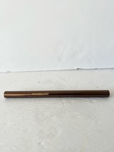 Hourglass Arch Brow Sculpting Pencil In Shade &quot;Natural Black&quot; NWOB - £25.23 GBP