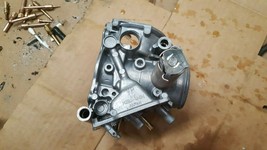 93 94 95 96 Honda CBR1000 F HURRICANE inner left carburetor body # 2 CODE VP83D - £38.98 GBP